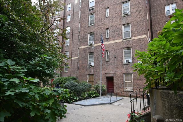 43-10 48TH Avenue 6B, Woodside, NY 11377