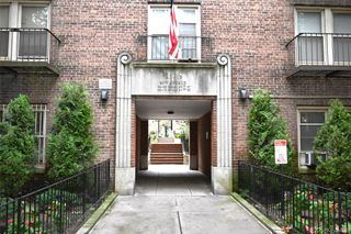 43-10 48TH Avenue 6B, Woodside, NY 11377