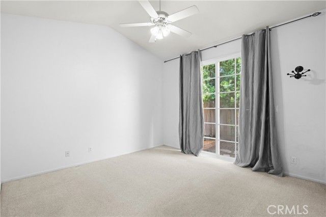 12 La Ronda, Irvine, CA 92606