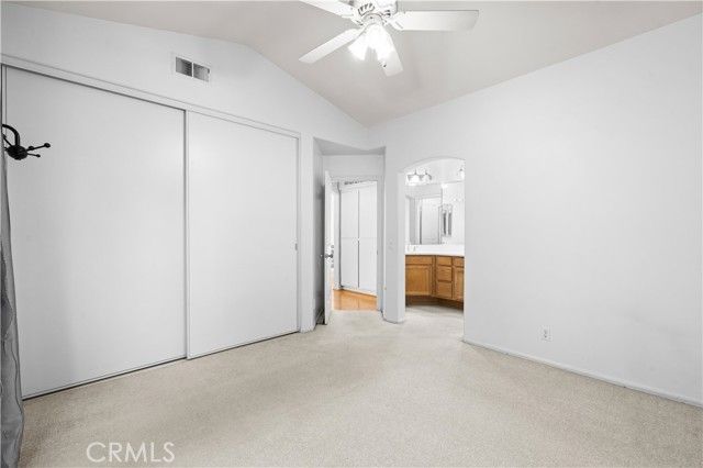 12 La Ronda, Irvine, CA 92606