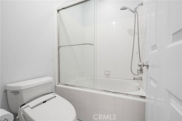 12 La Ronda, Irvine, CA 92606