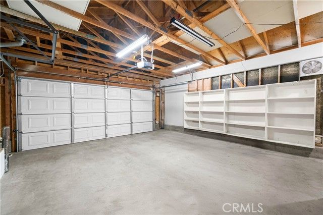 12 La Ronda, Irvine, CA 92606