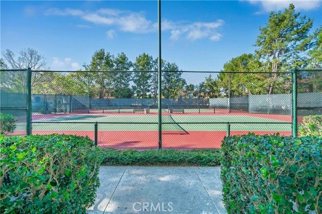 12 La Ronda, Irvine, CA 92606