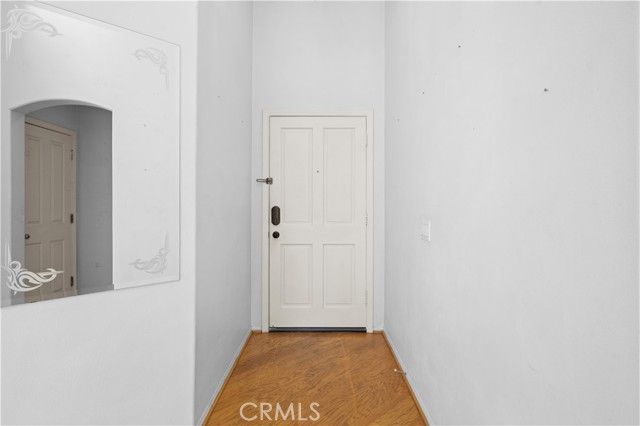 12 La Ronda, Irvine, CA 92606