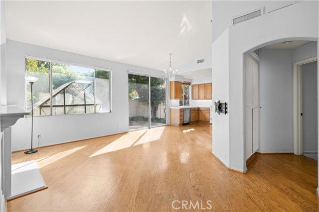 12 La Ronda, Irvine, CA 92606