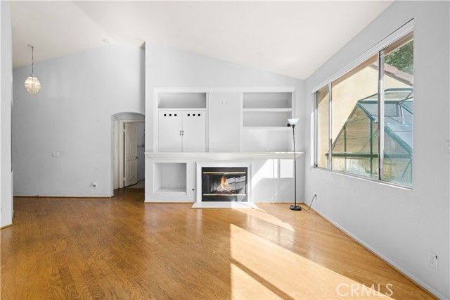 12 La Ronda, Irvine, CA 92606