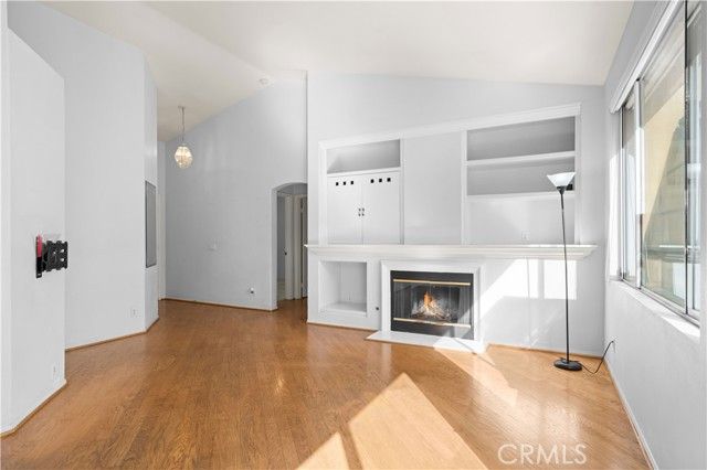 12 La Ronda, Irvine, CA 92606