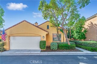 12 La Ronda, Irvine, CA 92606