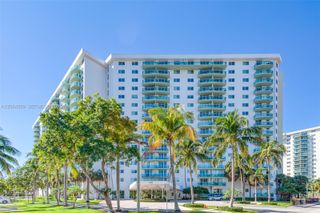 19380 Collins Avenue 406, Sunny Isles Beach, FL 33160
