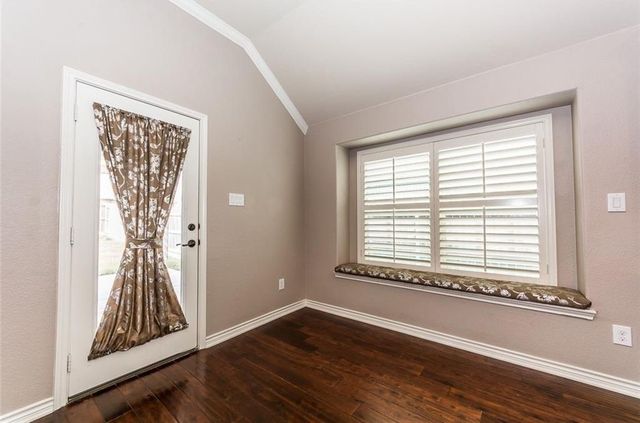 508 Cypress Hill Drive, Little Elm, TX 75068