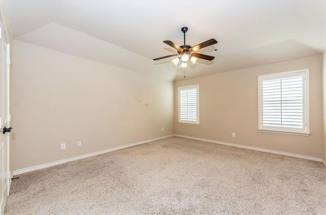 508 Cypress Hill Drive, Little Elm, TX 75068
