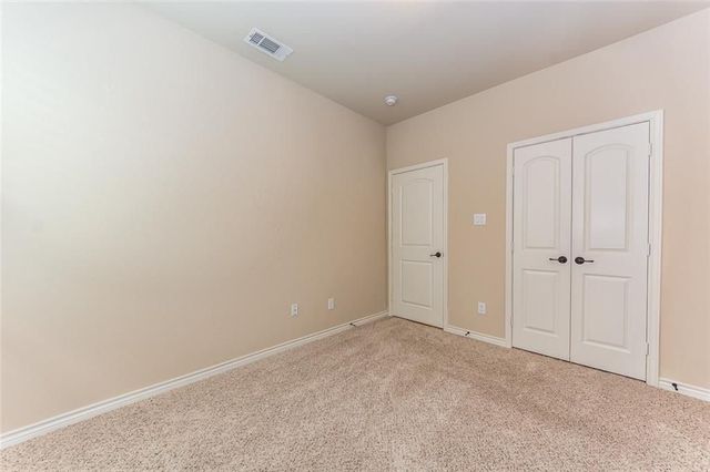 508 Cypress Hill Drive, Little Elm, TX 75068