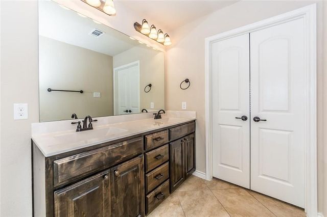 508 Cypress Hill Drive, Little Elm, TX 75068