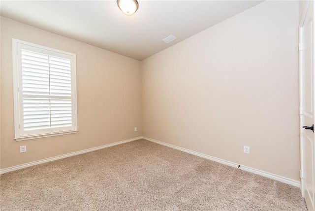 508 Cypress Hill Drive, Little Elm, TX 75068