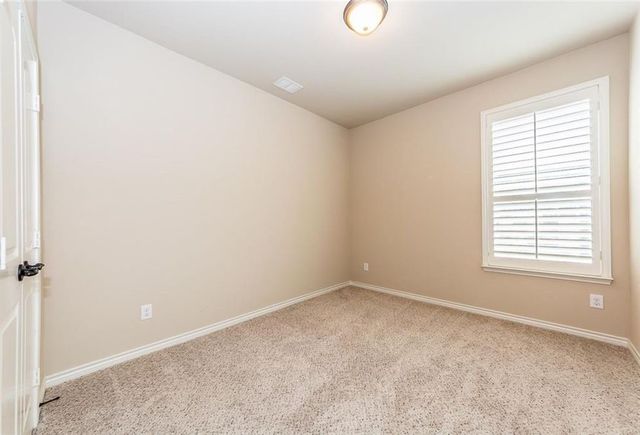 508 Cypress Hill Drive, Little Elm, TX 75068