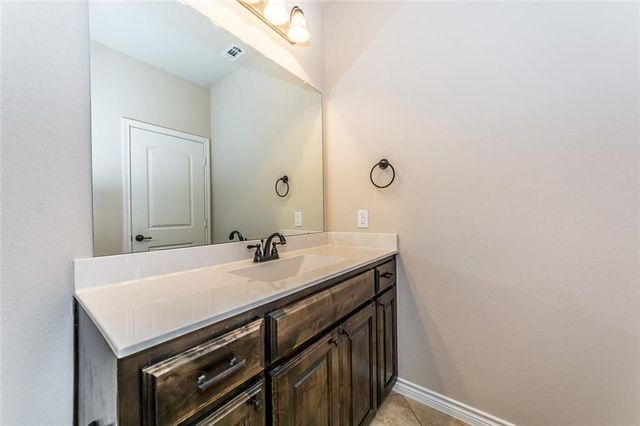 508 Cypress Hill Drive, Little Elm, TX 75068