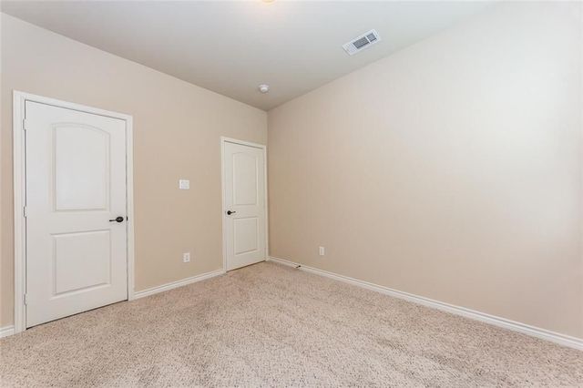 508 Cypress Hill Drive, Little Elm, TX 75068