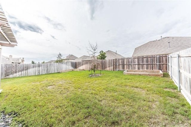 508 Cypress Hill Drive, Little Elm, TX 75068