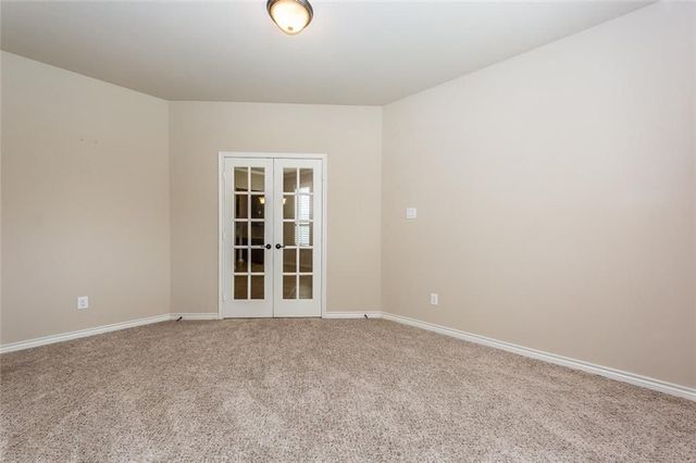 508 Cypress Hill Drive, Little Elm, TX 75068