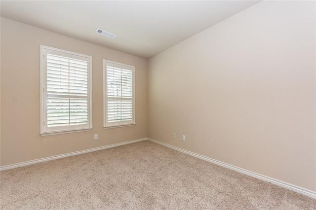 508 Cypress Hill Drive, Little Elm, TX 75068