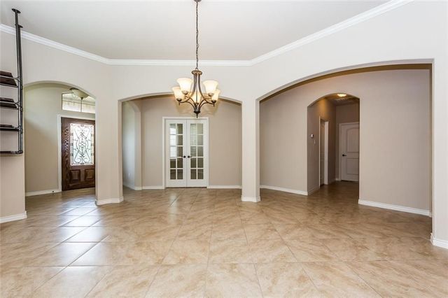 508 Cypress Hill Drive, Little Elm, TX 75068
