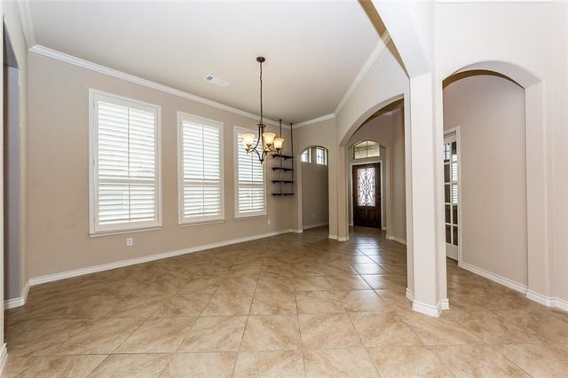 508 Cypress Hill Drive, Little Elm, TX 75068