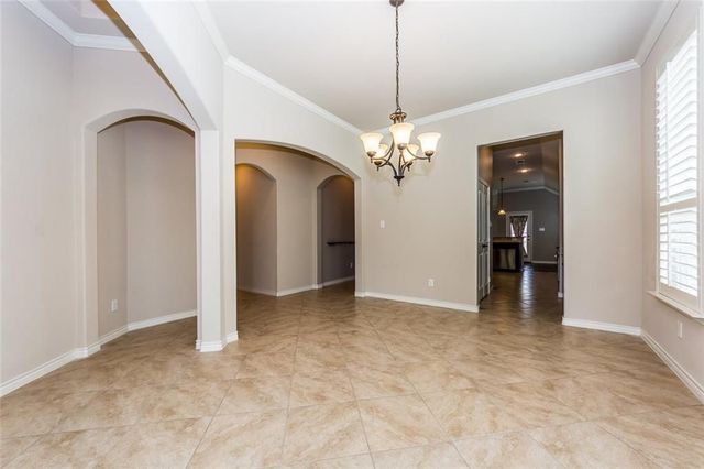 508 Cypress Hill Drive, Little Elm, TX 75068