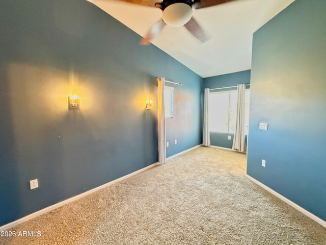1920 E Bell Road 1132, Phoenix, AZ 85022