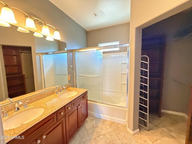 1920 E Bell Road 1132, Phoenix, AZ 85022
