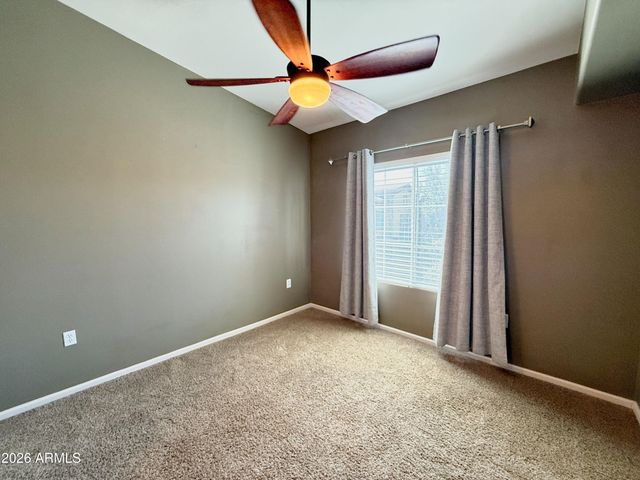 1920 E Bell Road 1132, Phoenix, AZ 85022