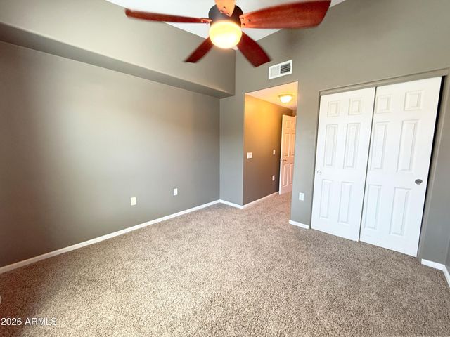 1920 E Bell Road 1132, Phoenix, AZ 85022