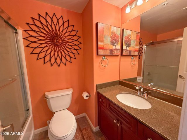 1920 E Bell Road 1132, Phoenix, AZ 85022