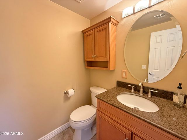 1920 E Bell Road 1132, Phoenix, AZ 85022