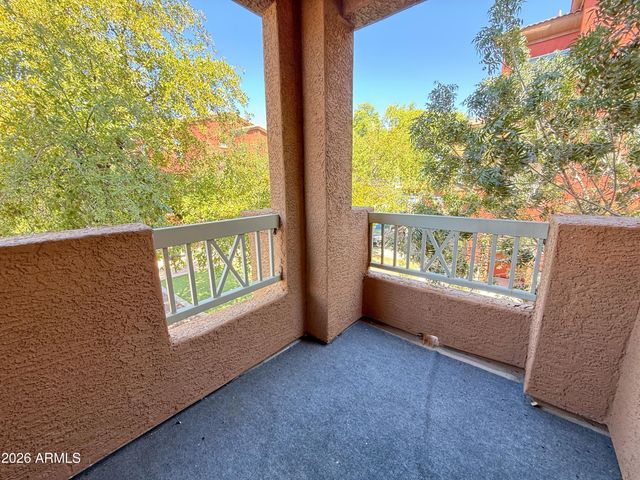 1920 E Bell Road 1132, Phoenix, AZ 85022