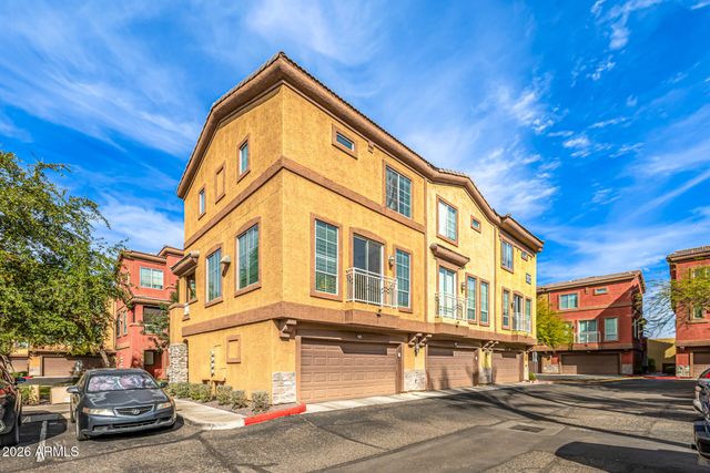 1920 E Bell Road 1132, Phoenix, AZ 85022