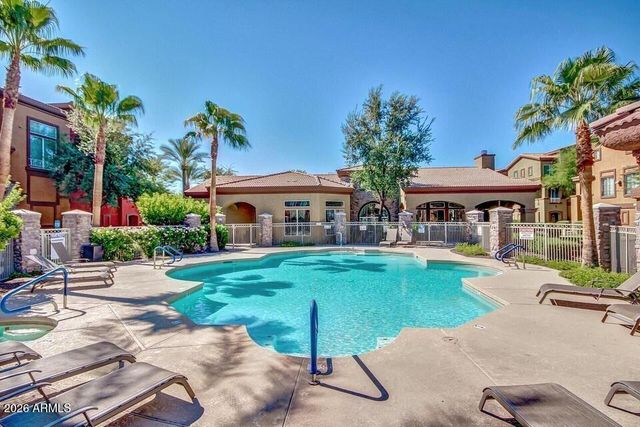 1920 E Bell Road 1132, Phoenix, AZ 85022