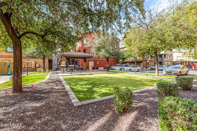 1920 E Bell Road 1132, Phoenix, AZ 85022