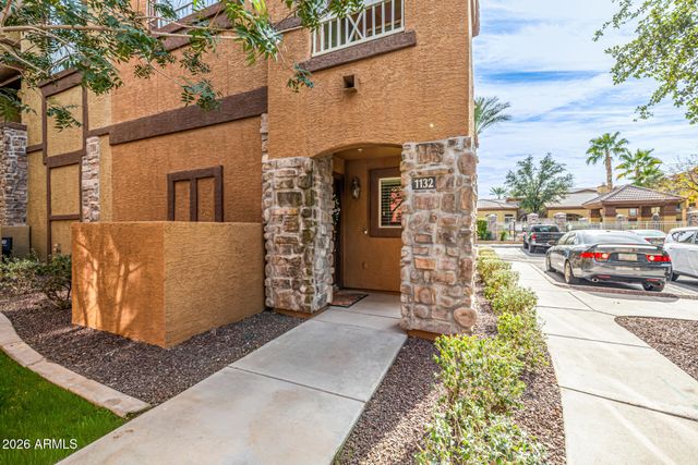 1920 E Bell Road 1132, Phoenix, AZ 85022