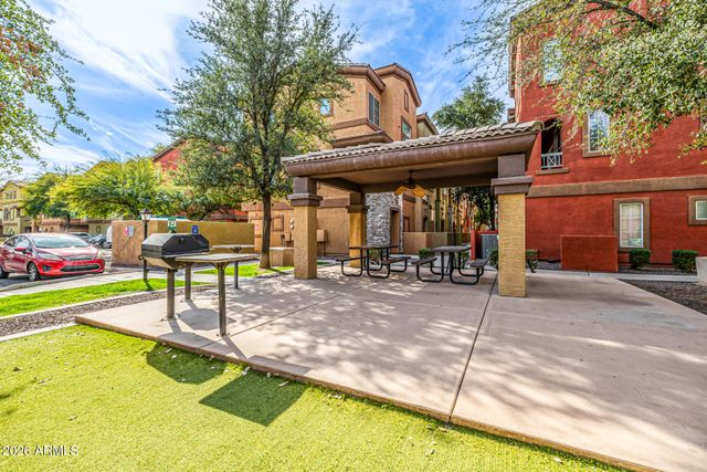 1920 E Bell Road 1132, Phoenix, AZ 85022