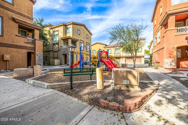 1920 E Bell Road 1132, Phoenix, AZ 85022