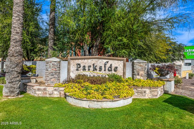 1920 E Bell Road 1132, Phoenix, AZ 85022