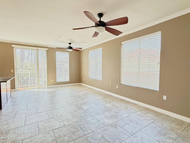 1920 E Bell Road 1132, Phoenix, AZ 85022