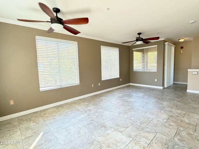 1920 E Bell Road 1132, Phoenix, AZ 85022