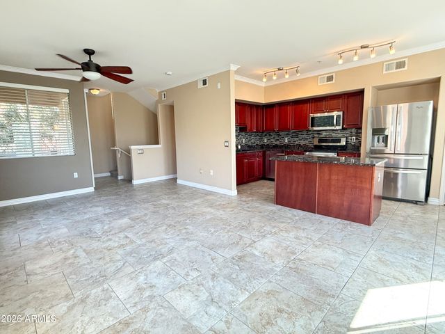 1920 E Bell Road 1132, Phoenix, AZ 85022