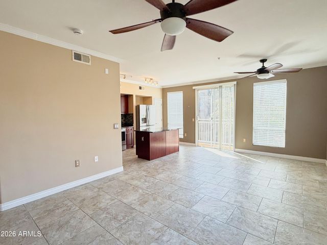 1920 E Bell Road 1132, Phoenix, AZ 85022