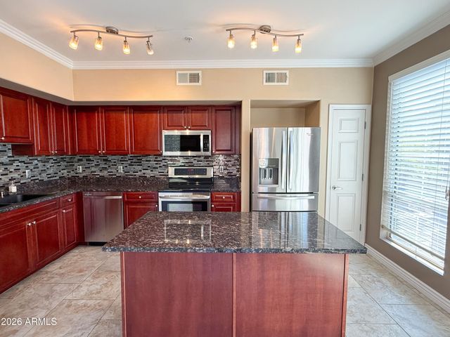 1920 E Bell Road 1132, Phoenix, AZ 85022