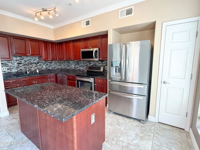 1920 E Bell Road 1132, Phoenix, AZ 85022