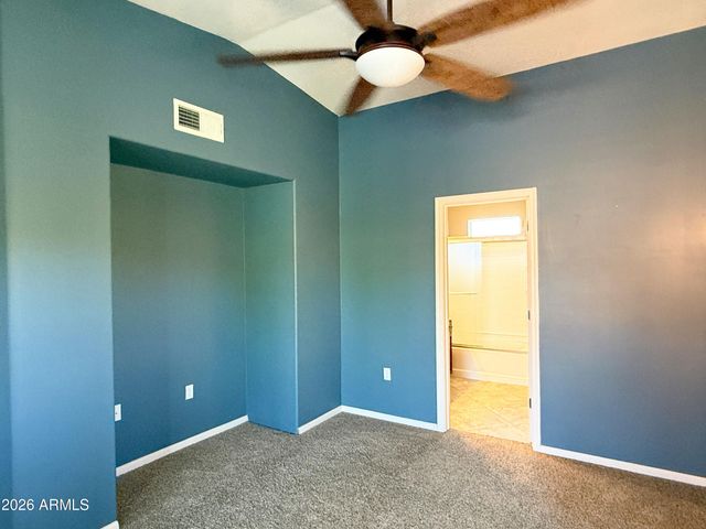 1920 E Bell Road 1132, Phoenix, AZ 85022