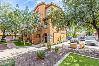 1920 E Bell Road 1132, Phoenix, AZ 85022