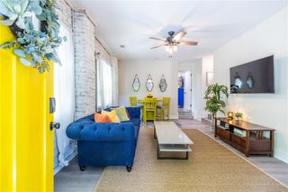 716 Ormewood Avenue SE B, Atlanta, GA 30312